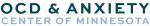 OCD and Anxiety Center of Minnesota