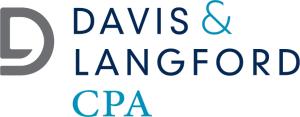 Davis & Langford CPA