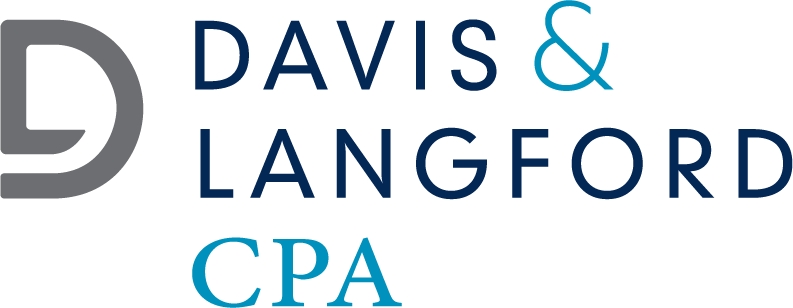 Davis & Langford CPA