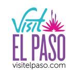Visit El Paso