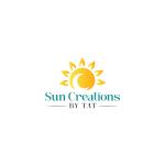 Sun Creations by Tat