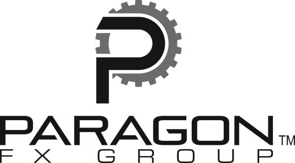 Paragon FX Group