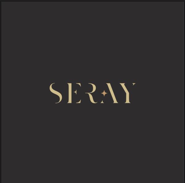 Seray