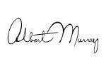 Albert Murray Design