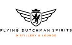 Flying Dutchman Spirits