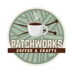 Patchworks Coffee