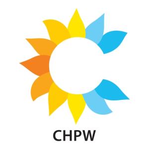Community Health Plan of Washington