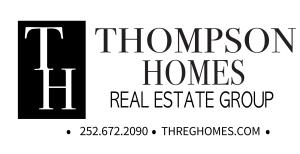 Thompson Homes Real Estate Group