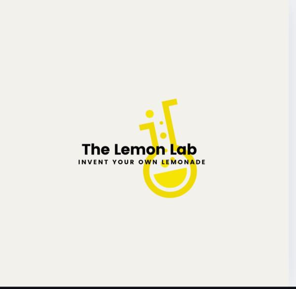The Lemon Lab - Rochcester - New York - United States - Amy - Eventeny