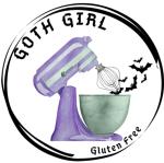 Goth Girl Gluten Free