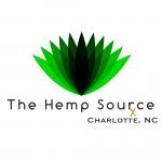 The Hemp Source