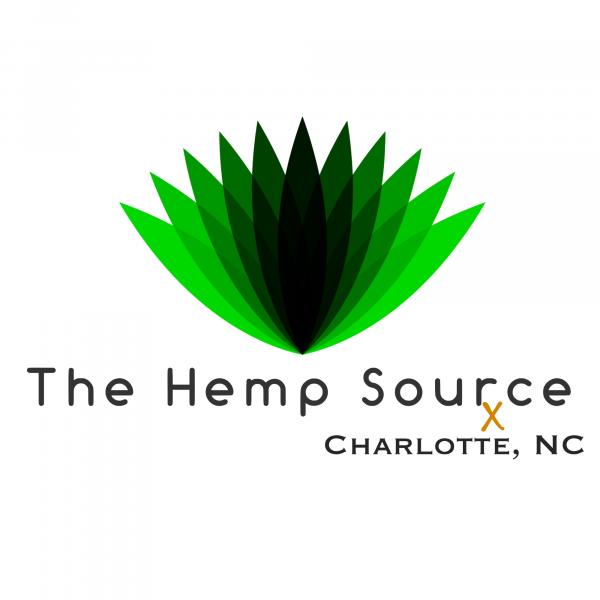 The Hemp Source