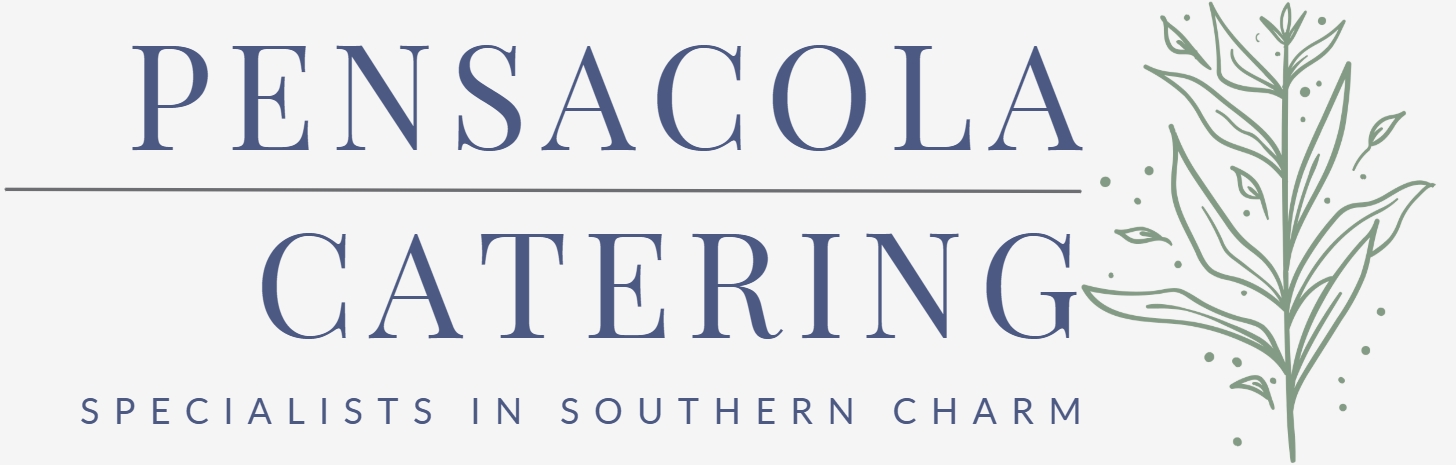 Pensacola Catering LLC