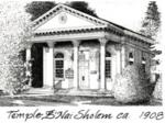 Temple B'nai Sholem