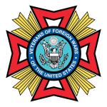 VFW Post 10804