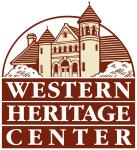 Western Heritage Center