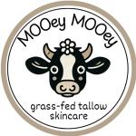 MOOey MOOey Skincare, LLC