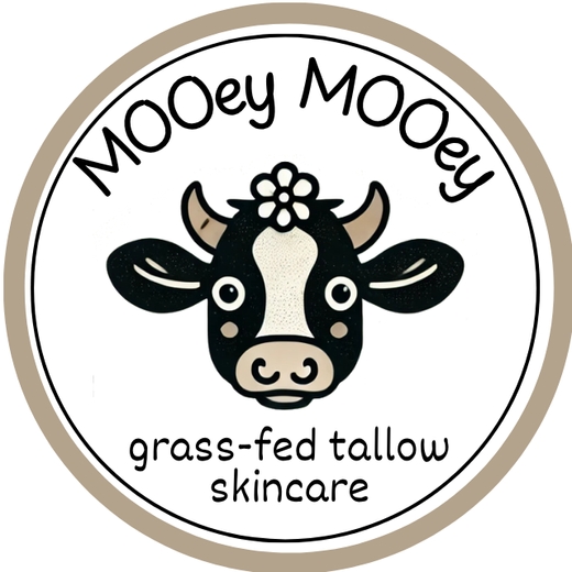 MOOey MOOey Skincare, LLC