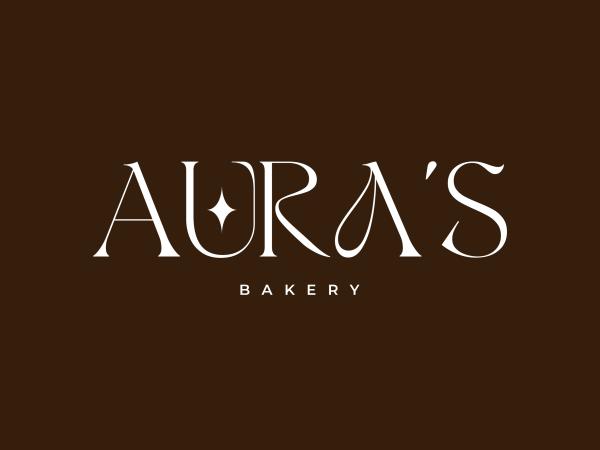 Auras Bakery