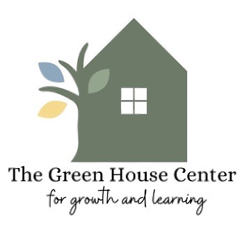 The Green House Center for Growth and Learning