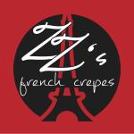 ZZ's French Crepes