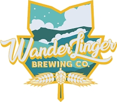 Wanderlinger Brewing Co