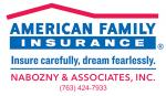 Sponsor: Nabozny & Associates, Inc.