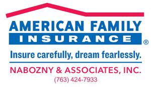 Nabozny & Associates, Inc.