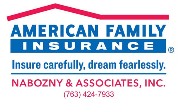 Nabozny & Associates, Inc.