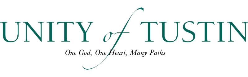 Unity of Tustin Church