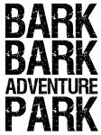 Bark Bark Adventure Park