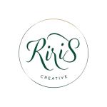 RiriS Creative