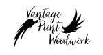 Vantage Point Woodwork