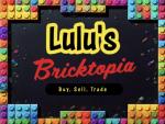 Lulu’s Bricktopia
