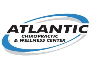 Atlantic Chiropractic & Wellness Center