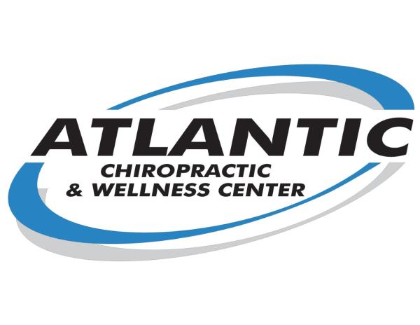 Atlantic Chiropractic & Wellness Center