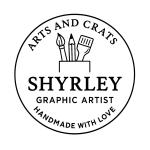 Shyrley arts and Crafts