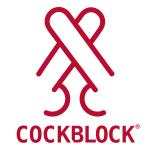 CockBlock Toys