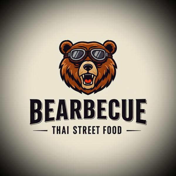Bearbecue
