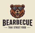 Bearbecue
