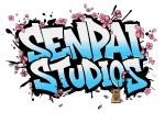 Senpai Studios