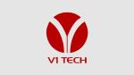 V1 Tech