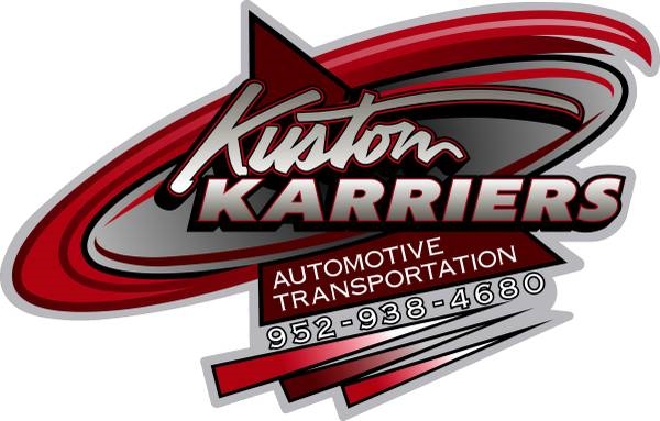 Kustom Karriers