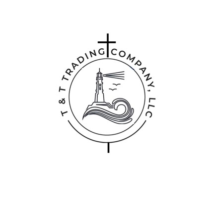 T & T Trading Company, LLC