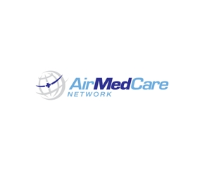 AirMedCare Network
