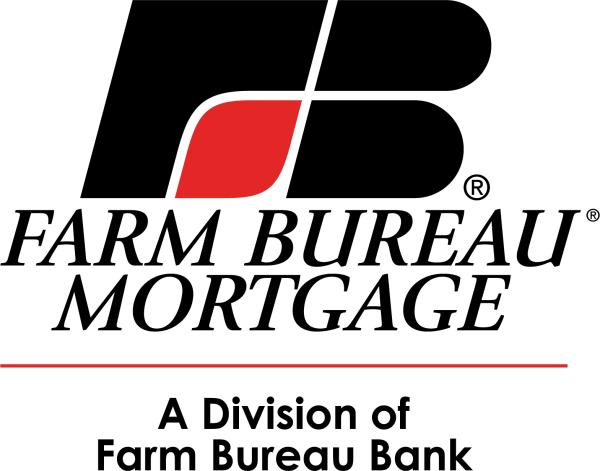 Farm Bureau Mortgage
