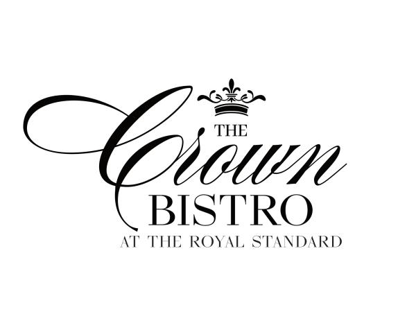 The Crown Bistro