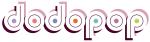 dodopop