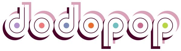dodopop