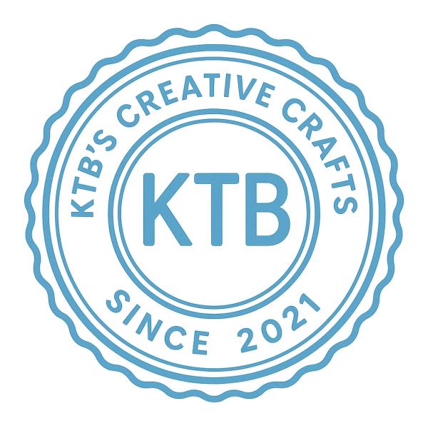 KTB&rsquo;s Creative Crafts